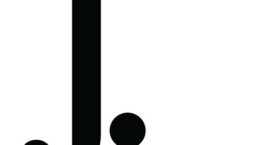 J.