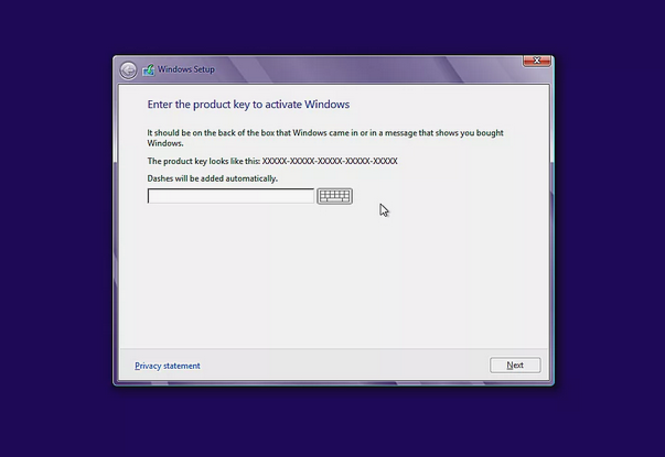 How To Reinstall Windows on Your PC – Windows 8 And 10