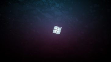 how to reinstall windows 8 and 10