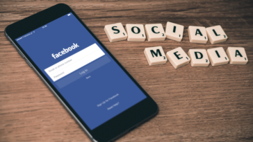 How to Change Facebook Page Name