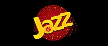 How to Load Jazz Card