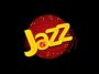 How to Load Jazz Card