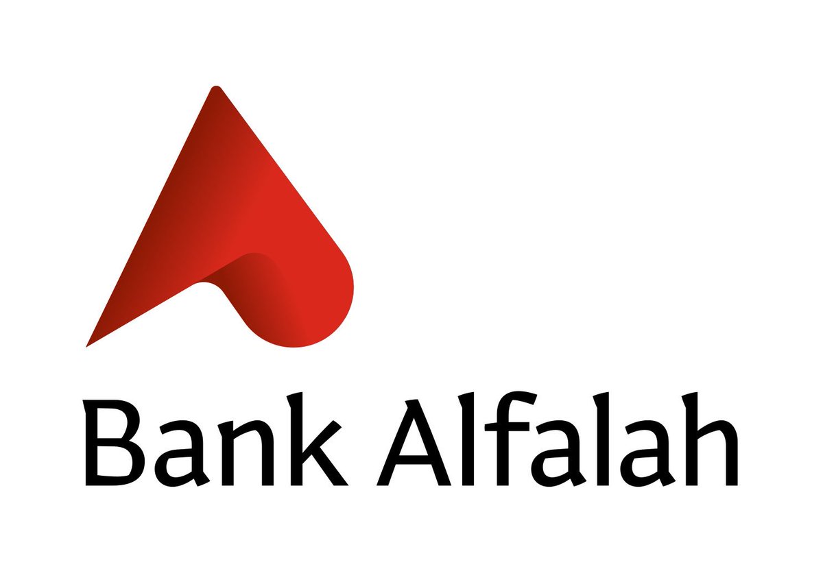 how-to-get-bank-alfalah-credit-card-propakistani