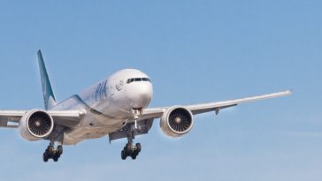 Cheapest Flight Rates