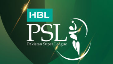 How to Refund PSL Tickets