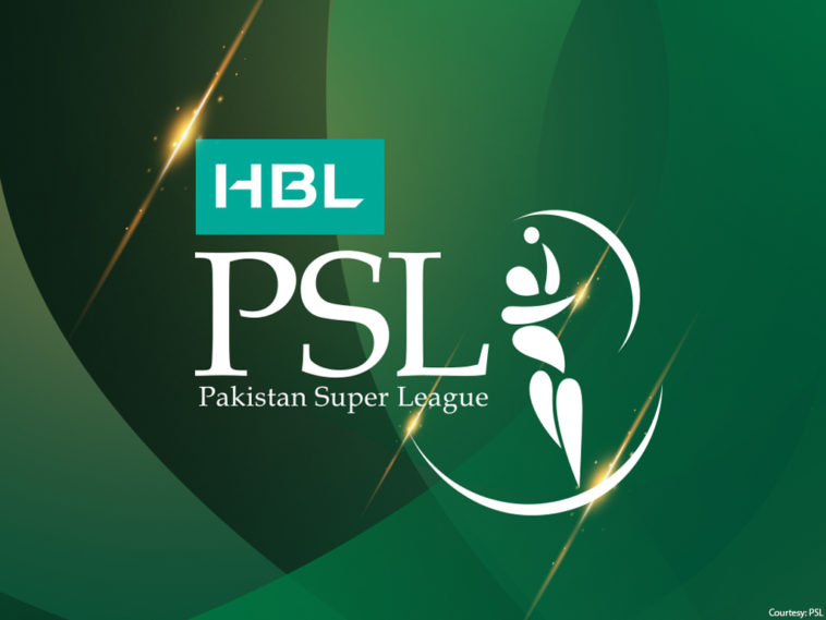 How to Refund PSL Tickets