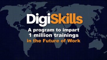 Digiskills