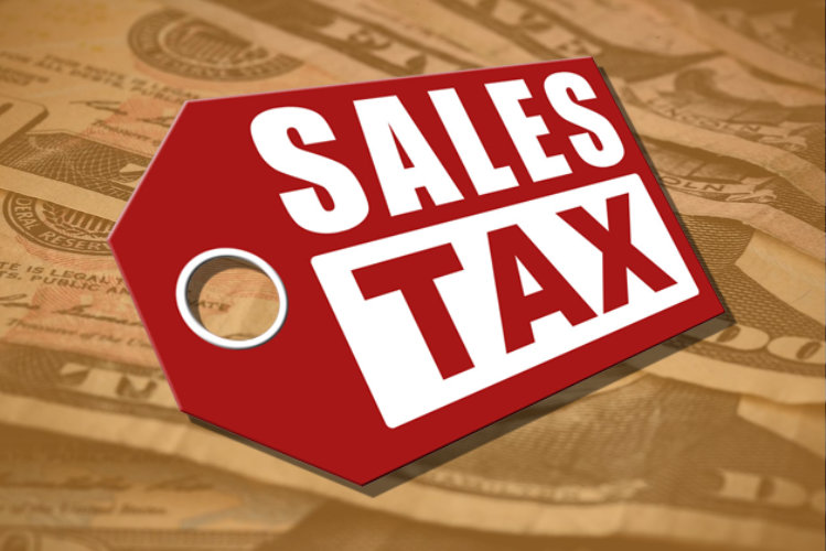 how-to-calculate-sales-tax-the-complete-guide-propakistani