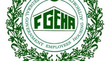 How to Check the Federal Government Employees Housing Authority List