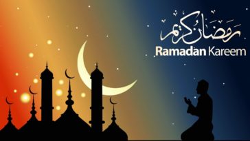 Iftar and Sehri Timings in Pakistan for Ramadan 2020