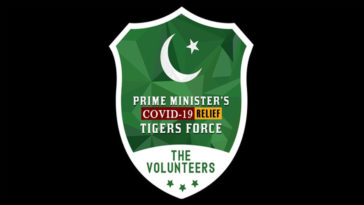 How to Apply for Tiger Force