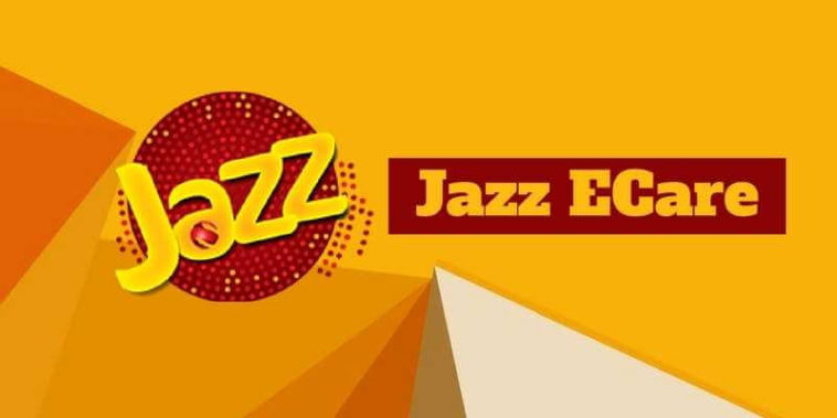 Jazz e-care