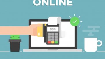 How to Generate and Pay your Gas Bill Online
