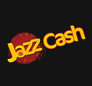 JazzCash