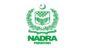 How to Verify your CNIC with NADRA Online - How To