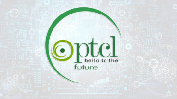 PTCL Online Complaint