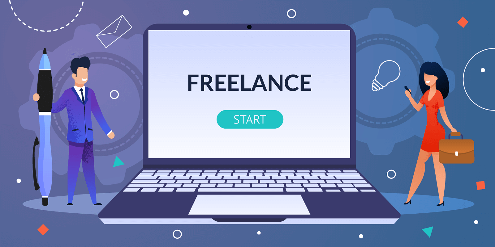 How To Get Your First Client As A Freelancer In Pakistan How To