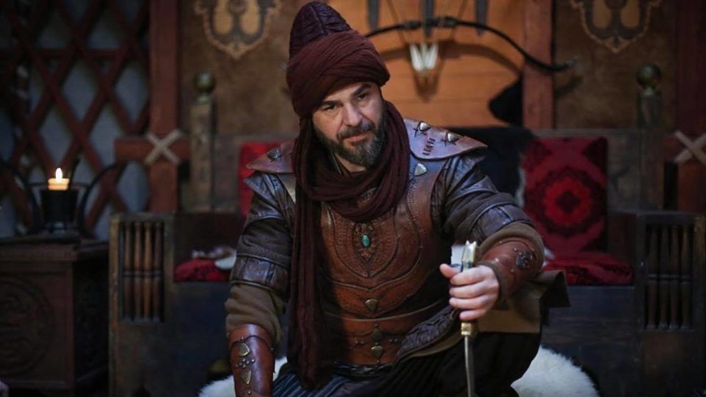 How to Watch Ertugrul for Free Online - How To