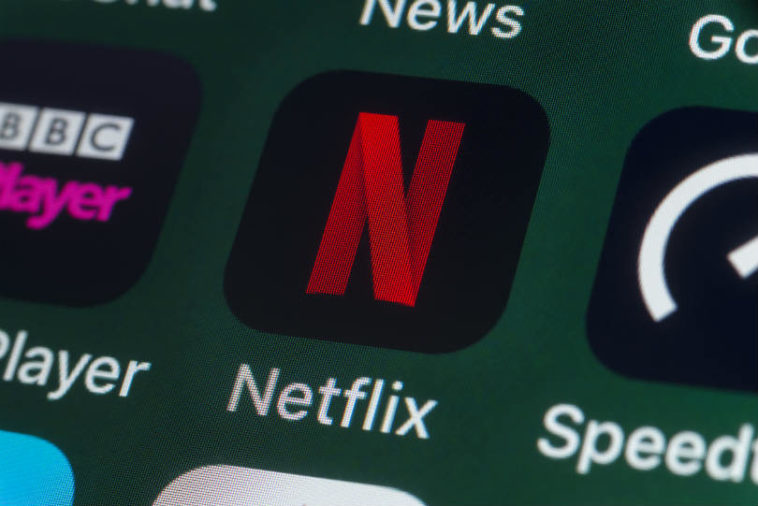 How to Pay for Netflix in Pakistan - How To