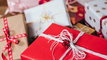 Cheapest way to Send Gifts to Pakistan