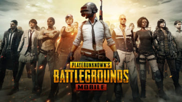 How to buy pubg royale pass in Pakistan