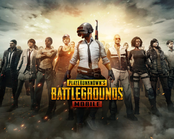 How to Buy PUBG Royale Pass in Pakistan - How To