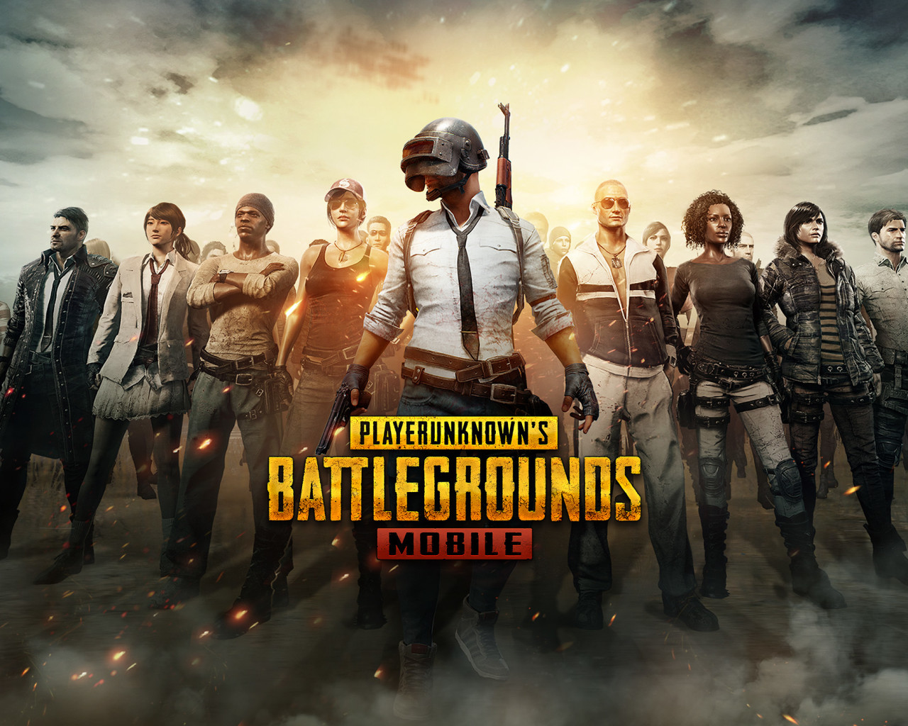 where can i buy pubg for pc