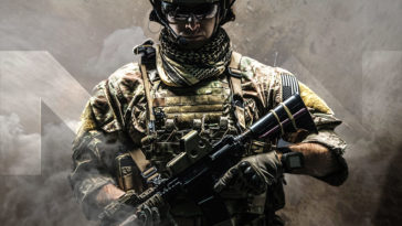Call of Duty Battle Pass
