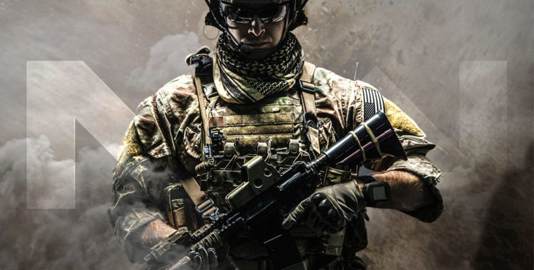 Call of Duty Battle Pass