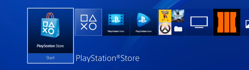 PSN TURKEY STORE, PAKISTAN NAYAPAY CARD, HOW TO PURCHASE