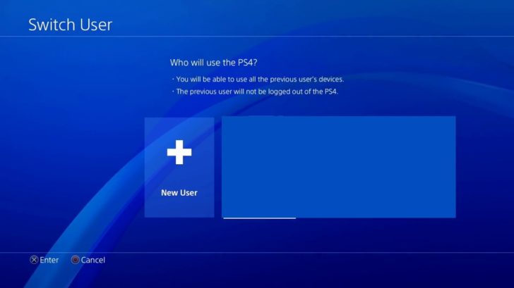 How to Buy PlayStation Games from PSN in Pakistan - How To