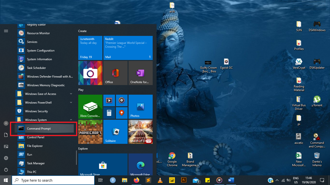 How To Activate Windows 10 In Pakistan How To
