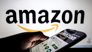 How To Order From Amazon In Pakistan
