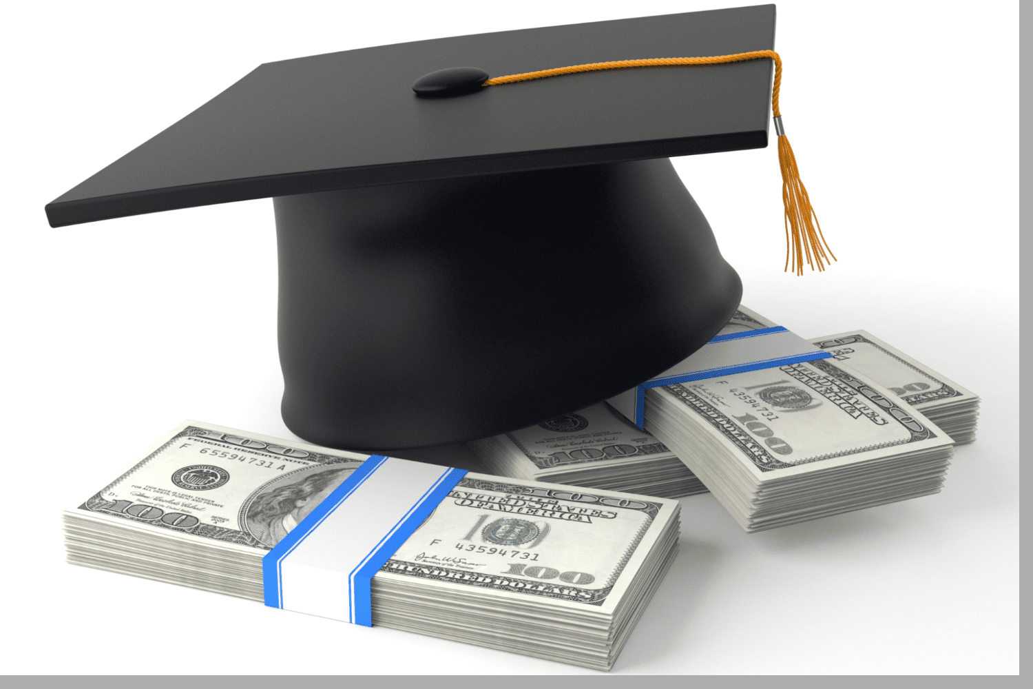 Student Loans: If You Are Looking To Succeed, Start With This Article