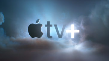 How to Buy Apple TV+ in Pakistan