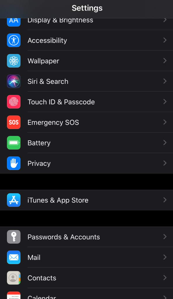 How to Buy Apple TV+ in Pakistan