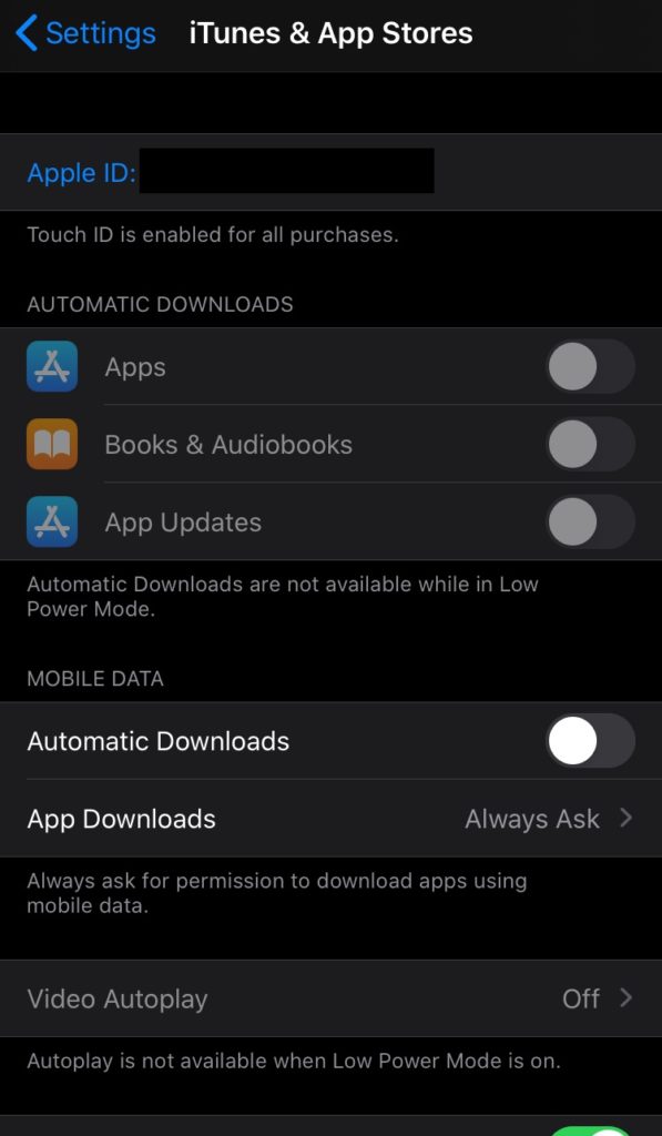 How to Buy Apple TV+ in Pakistan