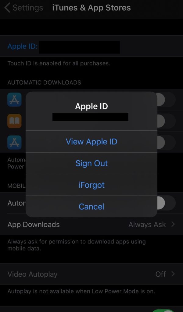 How to Buy Apple TV+ in Pakistan