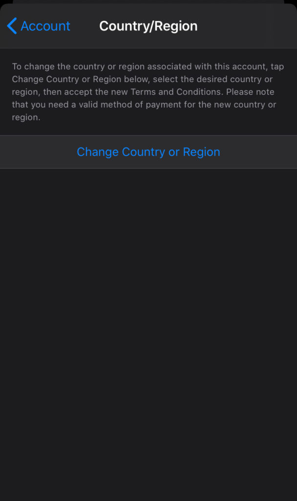 How to Buy Apple TV+ in Pakistan