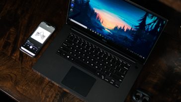The Cheapest ways to back up your Phone and PCs data in Pakistan