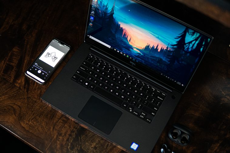 The Cheapest ways to back up your Phone and PCs data in Pakistan