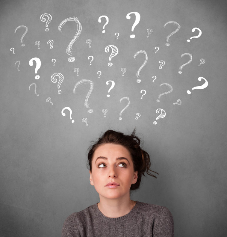 How To Analyse Yourself And Choose A Rewarding Career In Pakistan
