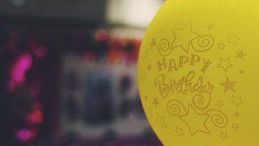 Best Ways to Surprise Your Better Half on Their Birthday