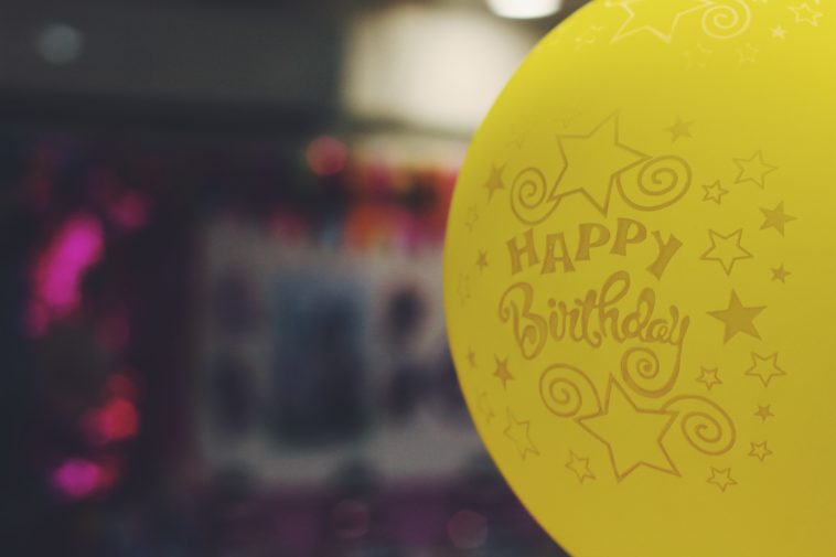 Best Ways to Surprise Your Better Half on Their Birthday