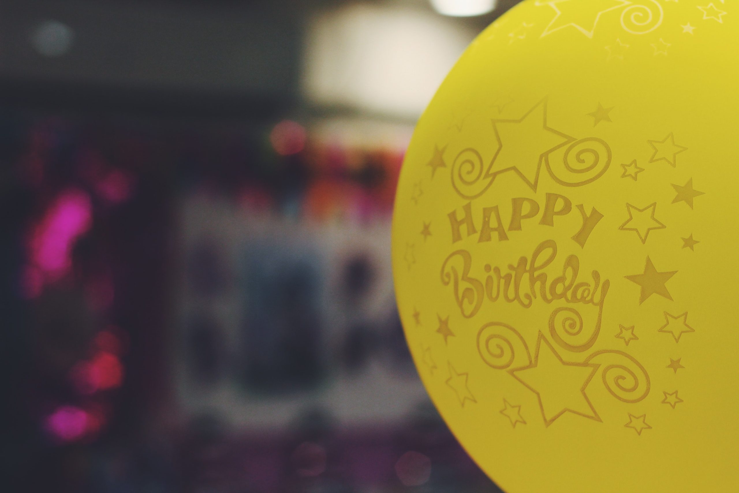 Best Ways to Surprise Your Better Half on Their Birthday