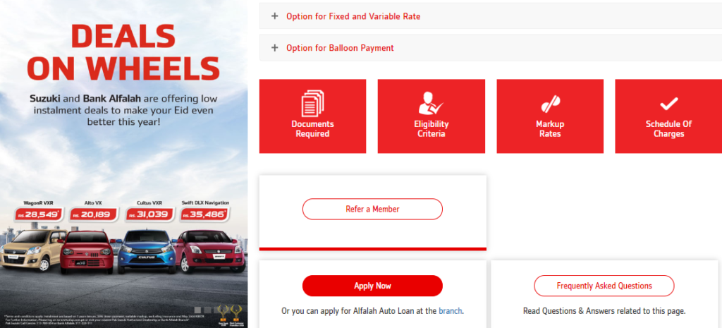 How to Get Approved for Car Lease