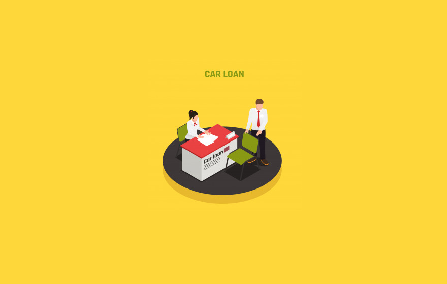 How to Get Approved for Car Lease