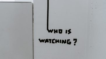 How to Check for Bugs and Hidden Cameras