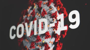 How to Try to Keep your Elderly Safe from Covid-19