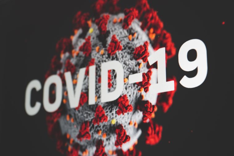How to Try to Keep your Elderly Safe from Covid-19